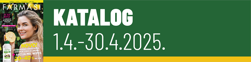 katalog a02