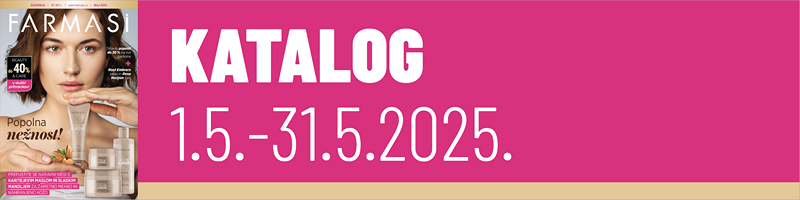 katalog a02