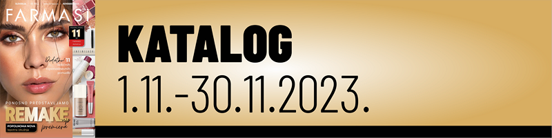 katalog a02