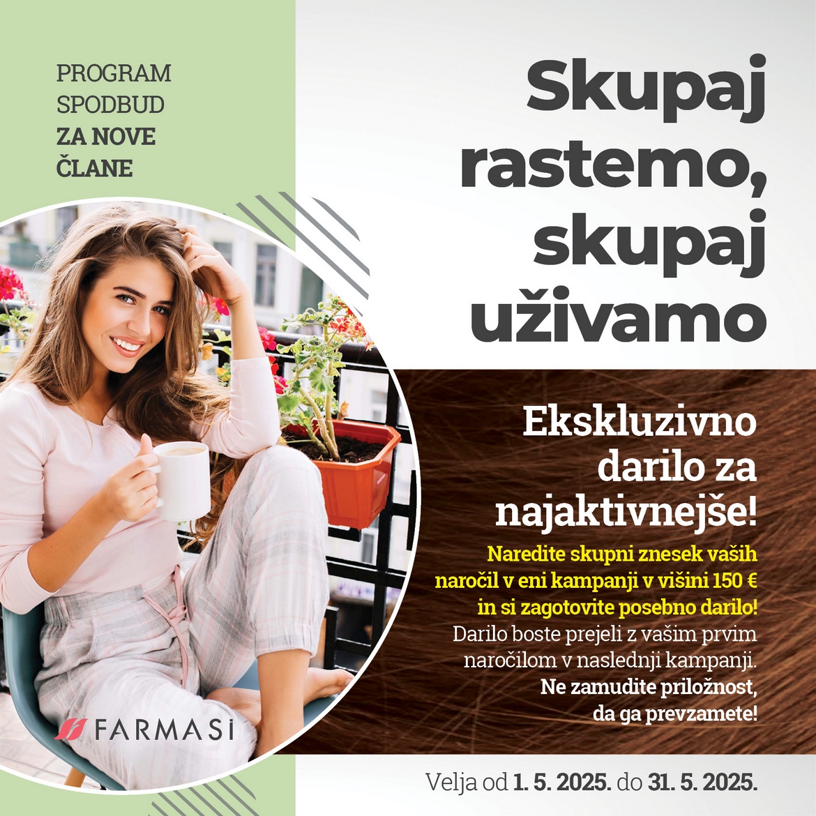 NOVI CLANOVI 0525