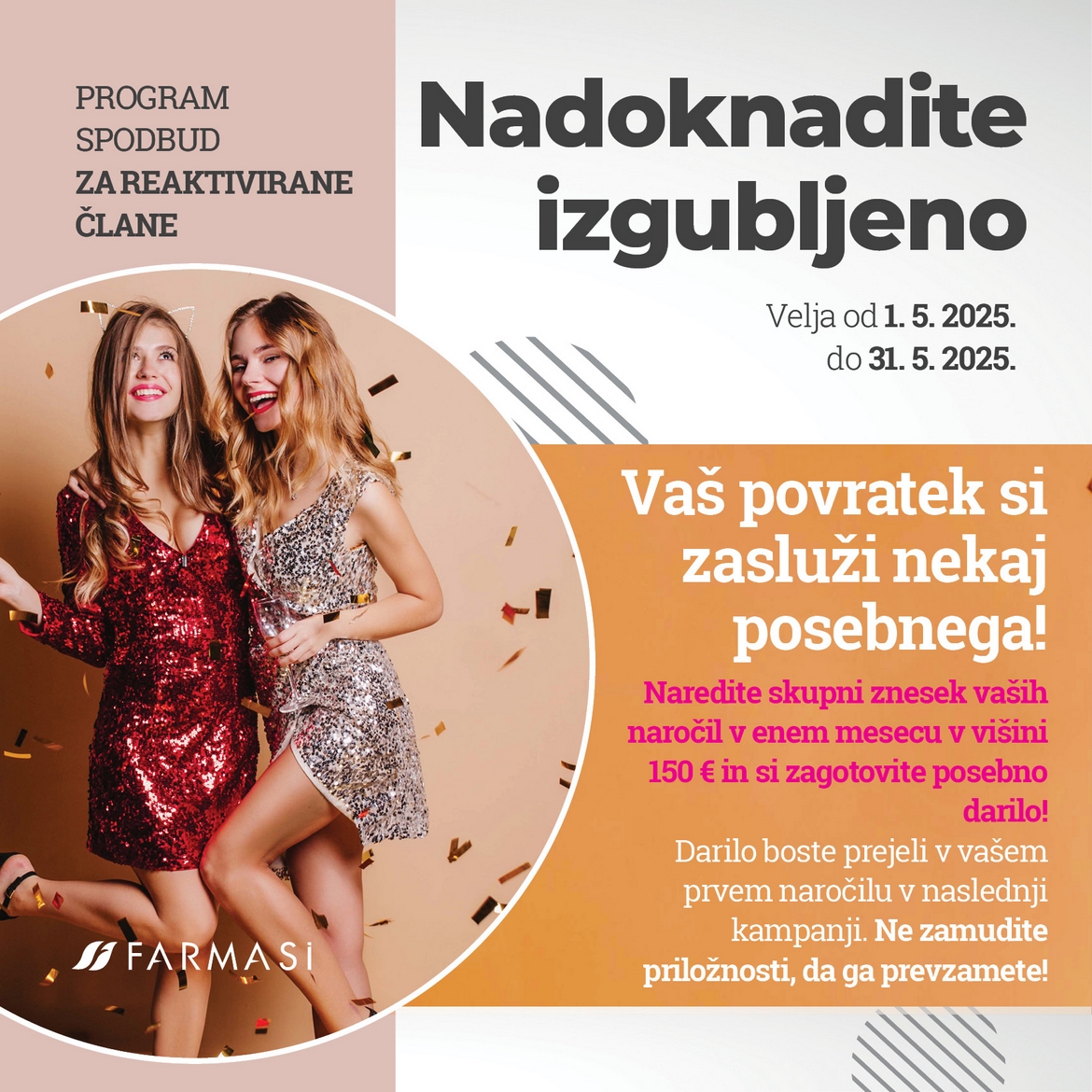 REAKTIVIRANI 0525