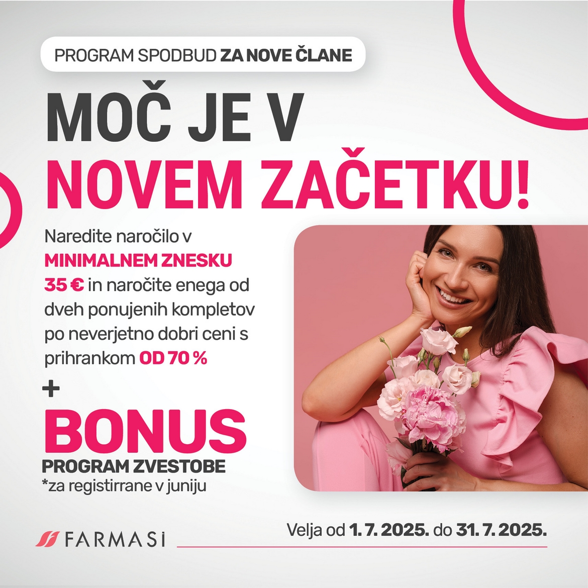 NOVI CLANOVI 0725