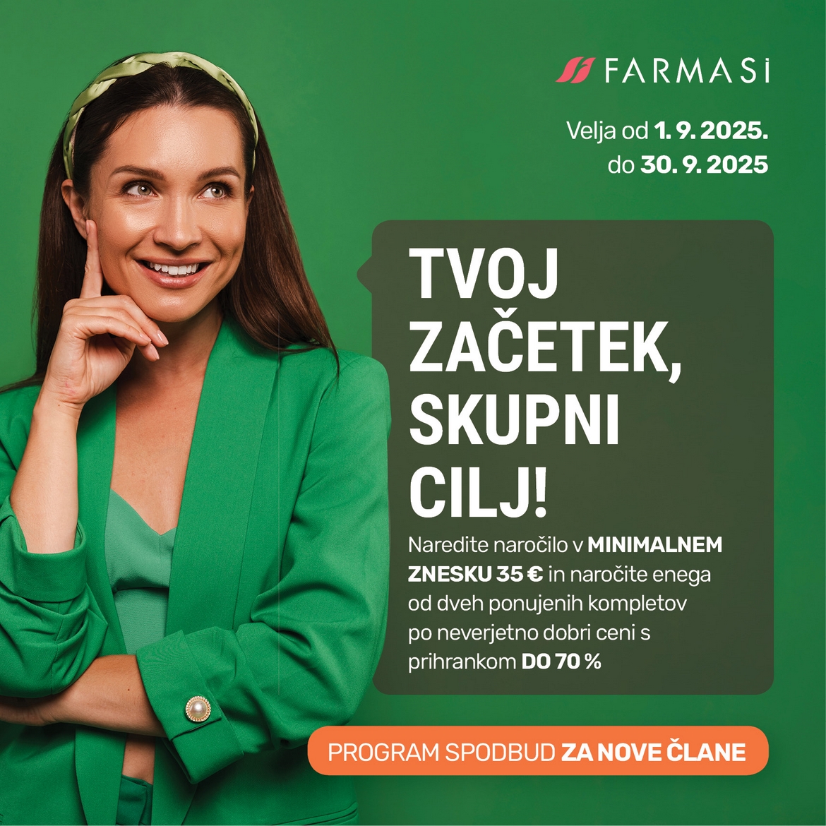 NOVI CLANOVI 0925