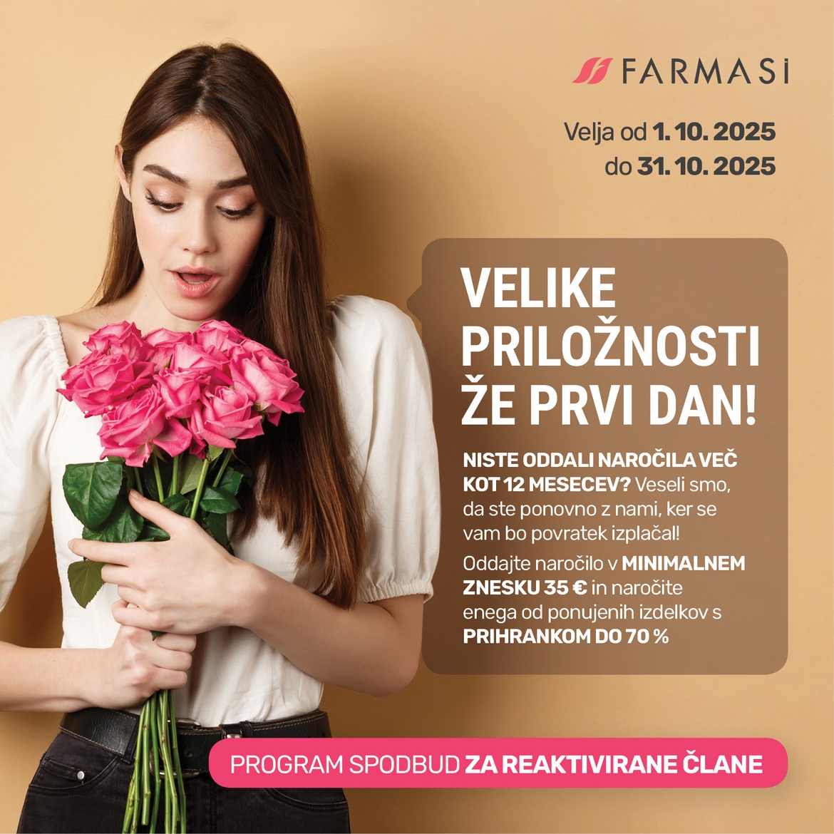 REAKTIVIRANI 1025