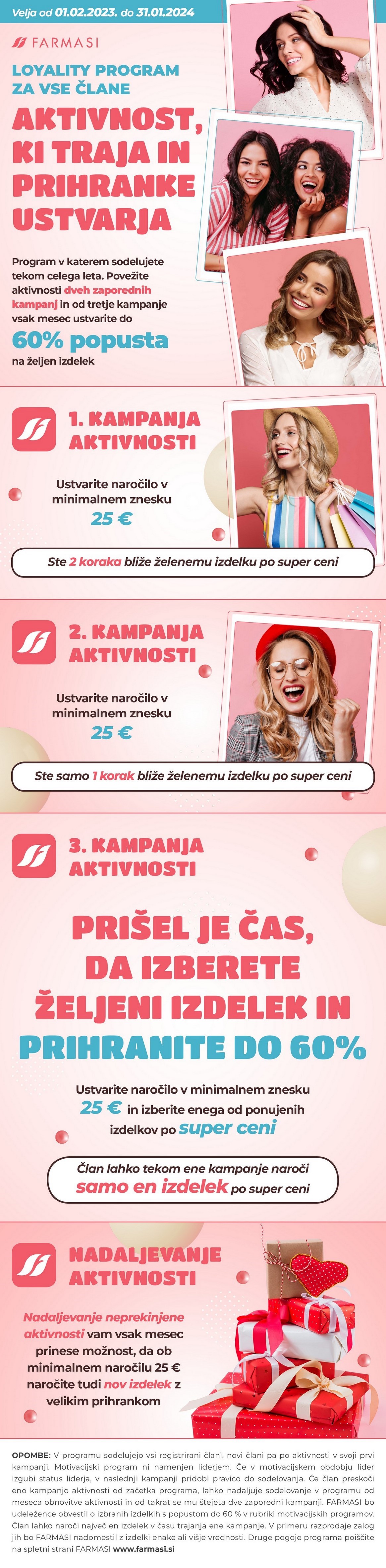 SLO odaberite proizvod JPG FINAL