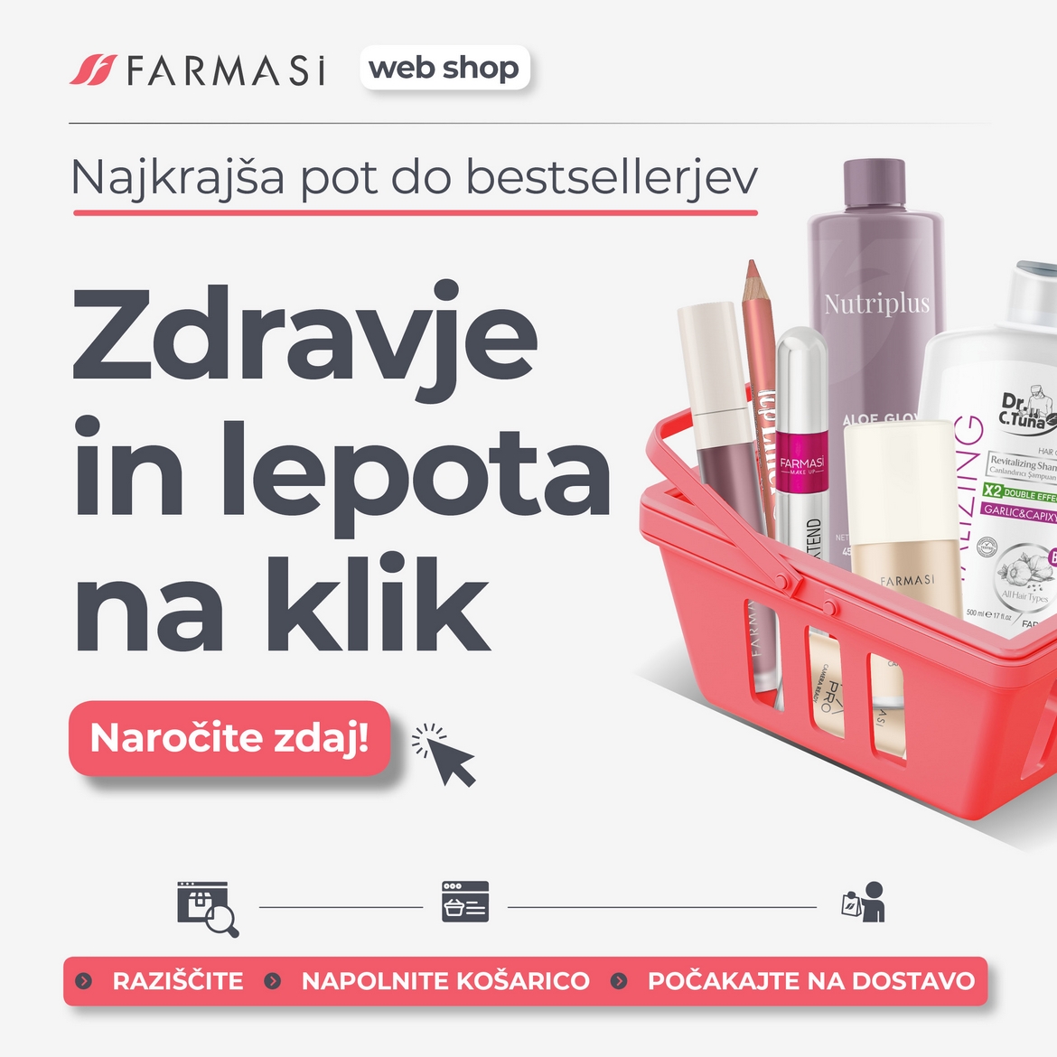 SLO web shop NAJAVA1
