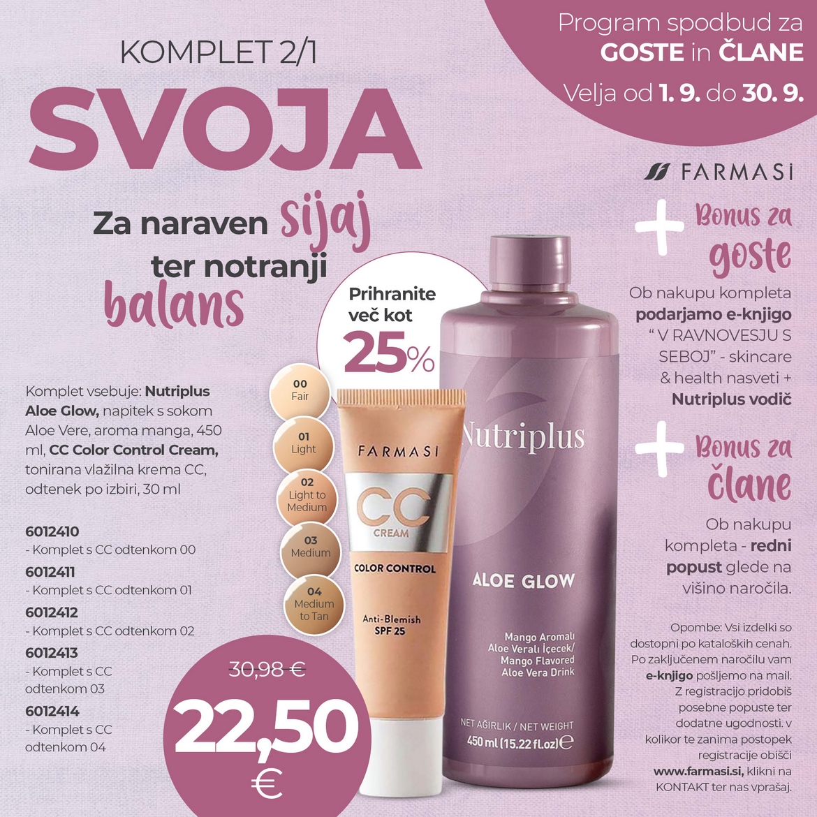 SLO Svoja 01
