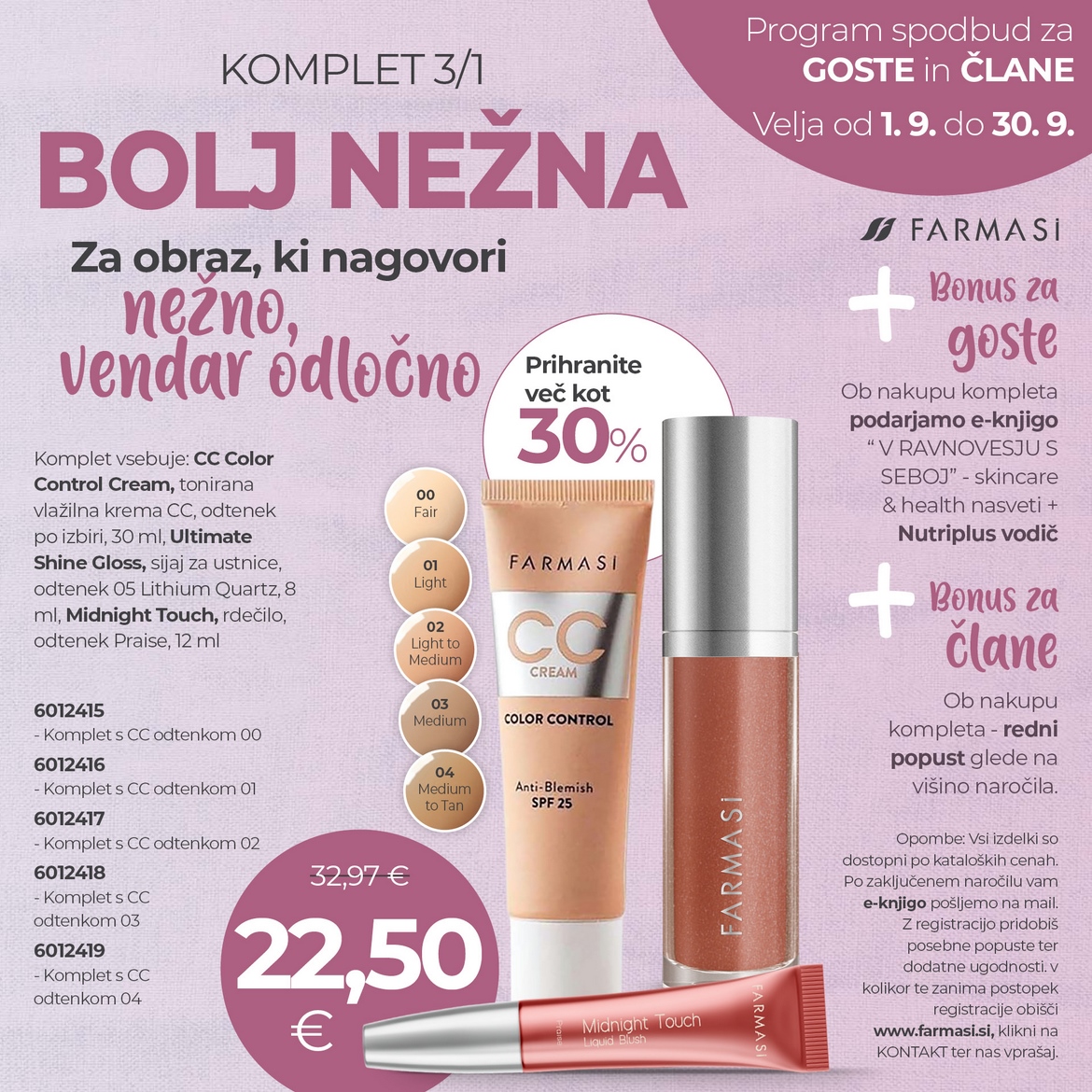 SLO Svoja 02