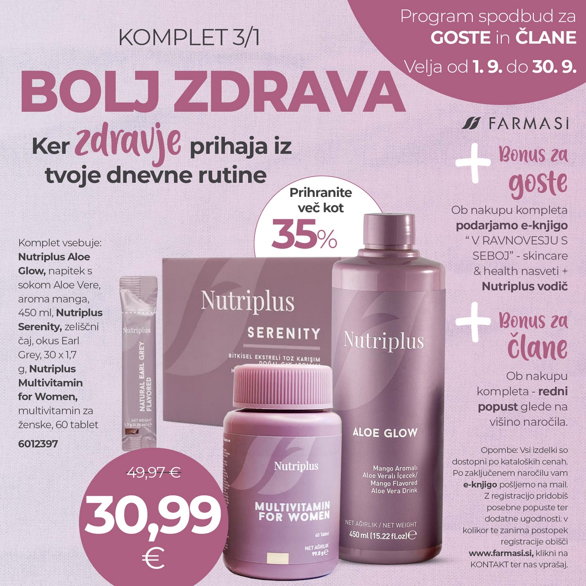 SLO Svoja 03