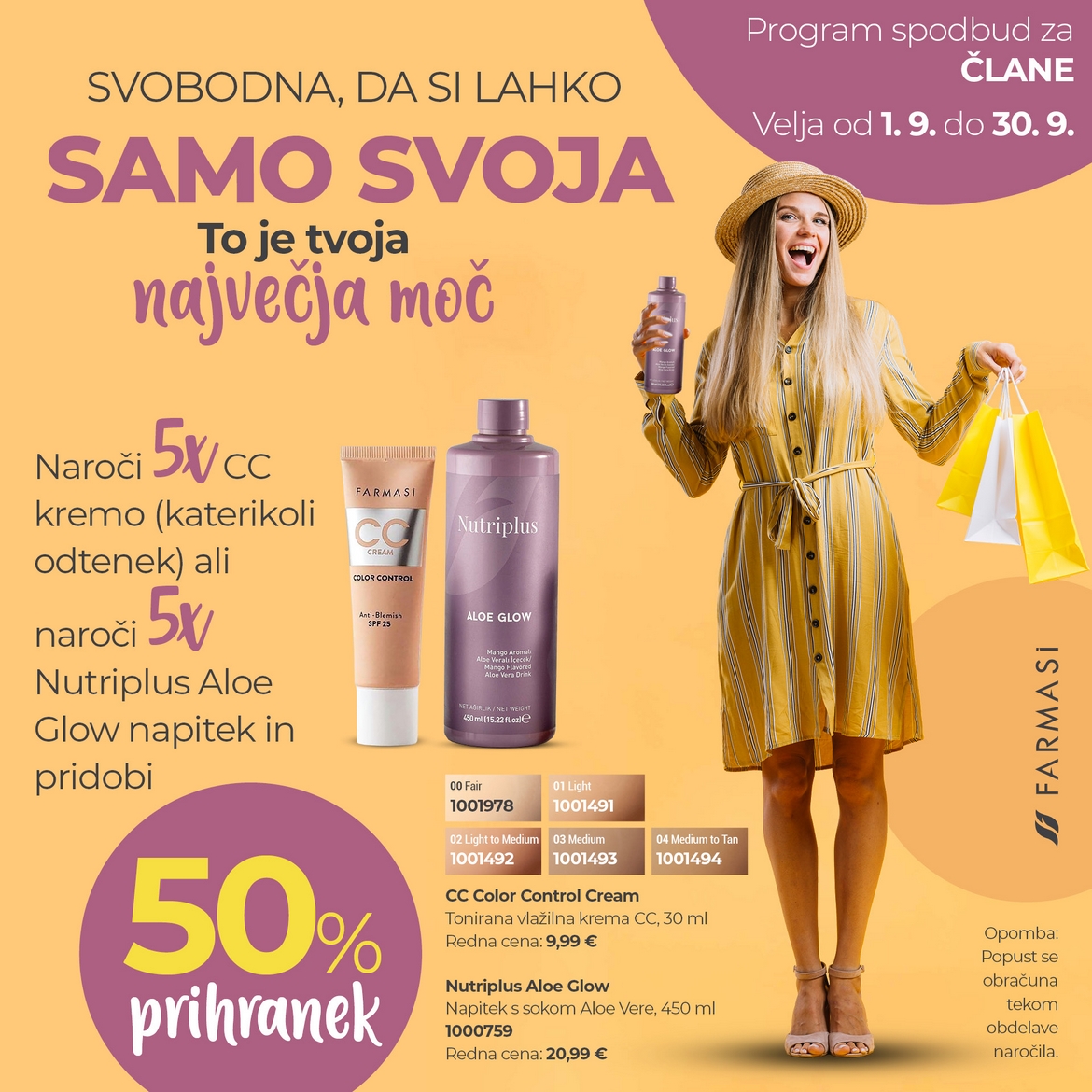 SLO Svoja 04